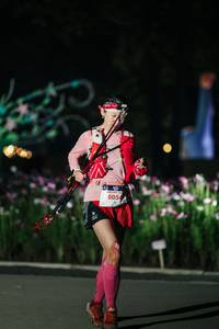 BIB: 
                            <button type="button" onclick="openModal(27342607)" class="btn btn-primary btn-sm float-right btn-popup" data-toggle="modal" data-target=".modal-high-quality">
                        <i class="fas fa-shopping-cart"></i> Add to Cart
                    </button>
                                            <button type="button" onclick="isThisMe(27342607, true)" class="btn btn-success btn-sm float-right btn-popup btn-isme hidden" data-toggle="tooltip" data-placement="bottom" title="นี่คือรูปของคุณใช่ไหม คลิกที่นี่เพื่อเอาเข้าอัลบั้ม">
                        <i class="fas fa-plus"></i> Add to album
                    </button>
                    <button type="button" onclick="isThisMe(27342607, false)" class="btn btn-warning btn-sm float-right btn-popup btn-isnotme hidden">
                        <i class="fas fa-ban"></i> Remove from album
                    </button>